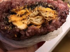 -一勺一碗好粥道(红运家园店)