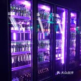 来音乐烤吧放松吧！