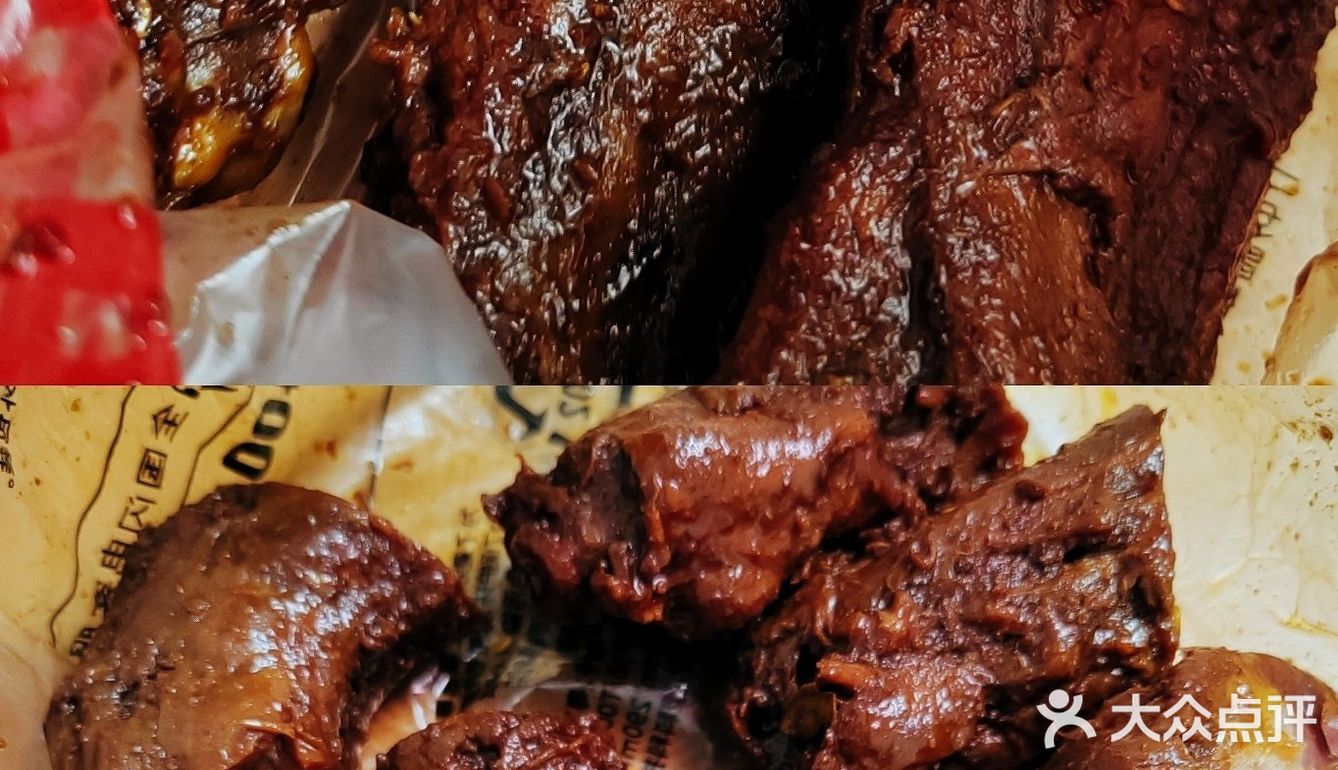 甜美妍打卡✓