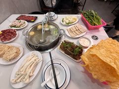 -全好食潮汕牛肉火锅(泗洲路店)