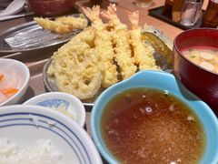 -爱蝦乃家(金虹桥店)