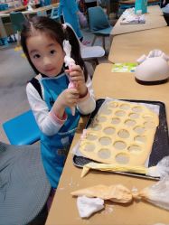 -Harry's Kitchen哈里小屋(上海大悦城店)