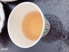 -撒拉人家.酸菜牦牛肉火锅