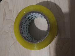 -上海跃迁搬场公司 日式搬家