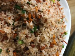-七鲜渔港美食餐厅(巽寮湾海景店)