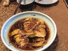 -源泰东南亚风味餐厅(太仓海运堤店)
