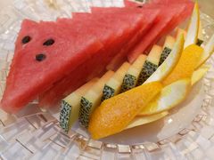 -万龙洲海鲜(大兴绿地缤纷城店)