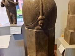 -柬埔寨国家博物馆