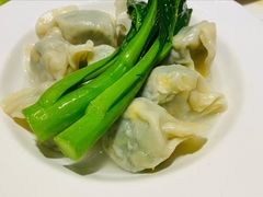 -隆隆金大茶楼(地王广场店)