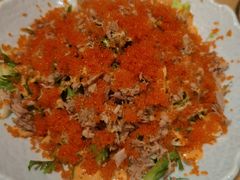 -山之川日料放题(通州店)