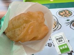 -老乡鸡(南京新街口洪武北路店)