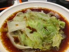 -胖哥俩肉蟹煲(长沙高铁吾悦广场店)