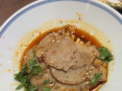 -火宫殿·湘菜小吃·商务宴请·生日聚会(东塘店)