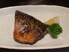-伊藤ITO(侨福芳草地购物中心店)