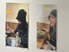 -一味老卤面(大石桥店)