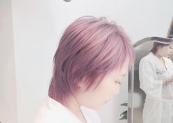 -BULB STUDIO 巴柏明星发型工作室