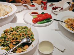 -飶香居(省博物馆店)