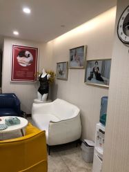 -贝安心月子中心(昌平店)