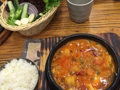 -纽斯桑拿会所(餐厅天山路店)