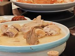 -新南华大酒店(长寿店)