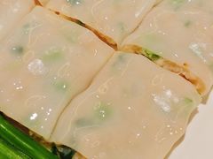 -悦得闲广式点心茶楼(蓝鲸世界店)
