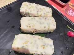 -点都德(长泰广场店)