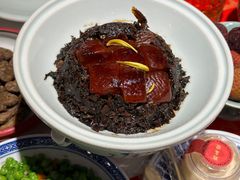 -孔乙己酒家(虹桥路店)