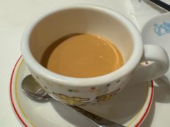 -龙记香港茶餐厅(久光百货店)