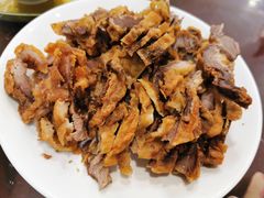 -沈卫国卤鸡店(总店)