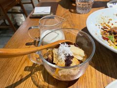 -一坐一忘云南菜(嘉里中心店)