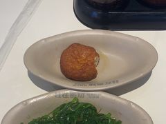 -桂在香知桂林米粉(南岗松雷店)