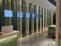 -巴音浩日娲·蒙餐(双林东路店)