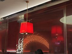 -小龙坎火锅(IFS HOT店)