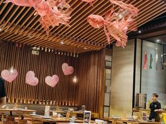 -和悦日料(雅颂庭店)