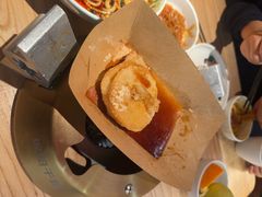 -六月雪干锅(绵阳凯德广场店)