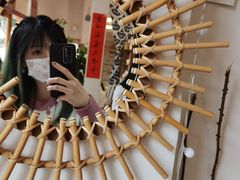 -小晴天咖啡馆