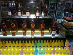 -GAGA主题量贩式KTV平价店(工大店)