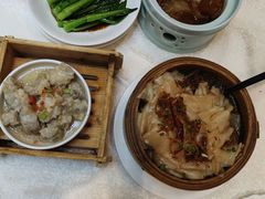 -荣粤酒家·融合粤菜·海鲜火锅