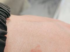 -韩盛炭火烤肉(万达广场店)