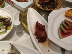 -欣旺·迎宾楼·百年无锡菜