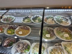 -鑫渔港海鲜本地菜·山海关浑锅(东戴河店)