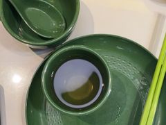 -润园四季椰子鸡火锅(南山海岸城店)