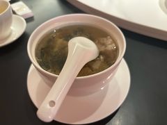 -嘉宴·精致客家菜