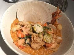 -夏朵花园(复兴西路店)