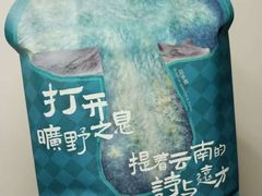 -芸山季·云南野生菌火锅(人民广场来福士店)