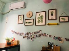 -大王油茶(磁器口店)