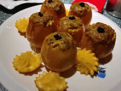 -蟹榭·本帮江浙菜·蟹宴(五角场合生汇商场店)