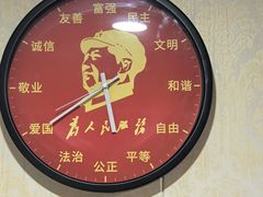 -晓平饭店(嘉善路店)