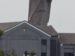 -天津妈祖文化园