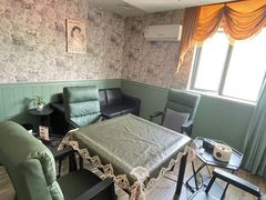 -LJ掼蛋·棋牌会所(徐汇店)